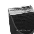 Pet Hair Clipper -Pflege und Nagelkit Kit